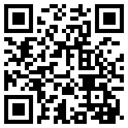 Battery Guru中文版微信版