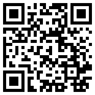 cimoc漫画app下载app