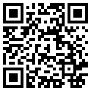 callofdutymobile国际服中文最新版