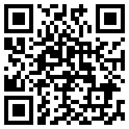 fc魂斗罗下载Web3破解