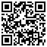 callofdutymobile国际服永久会员