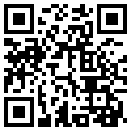 AppShare去广告安卓破解红包版