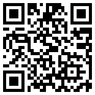 来爱交友软件最新版 v3.1.9安卓版3G版