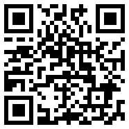 Battery Guru中文版视频破解
