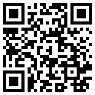 nga玩家社区app污版