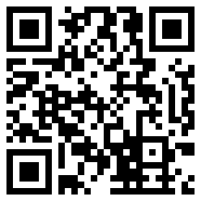 NZPD.XYZ画质怪兽v2.2.2电视版
