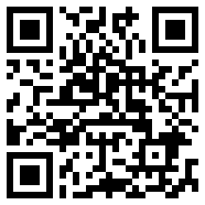 sky光遇全物品安装包下载v1.0.0
