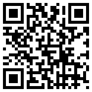 建档立卡app最新版