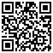飞行炮台游戏V1.9.0