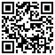 deepnude破解版应用汇版