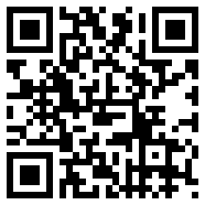 F22洛克希德空战模拟器游戏下载不卡顿