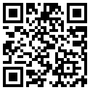 net framework 4.0安卓破解修复版