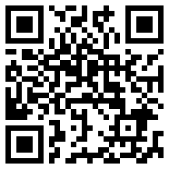 callofdutymobile国际服同人版