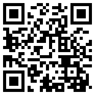 外婆的农家小院v1.0.13