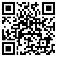 金山毒霸猎豹版