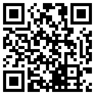 牛牛影视.apk