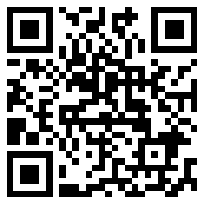 read修复工具下载离线版无限能量破解版最新版永久会员app