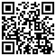 callofdutymobile国际服修改版永久免费
