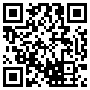 ee内置修改器安卓破解Web2.0版