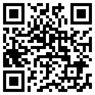 CHATGPT中文免费版修改版最新版