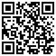 绝对领域app