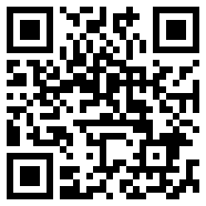 Erodensha列车最新版本更新内容汉化版app