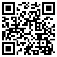 Erodensha列车最新版本更新内容汉化版Web1破解