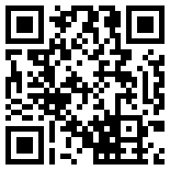 deepnude破解版平台全免版