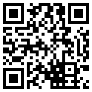 3D普拉多停车场游戏官方安卓版Web1破解