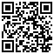 gta工具箱免费B2B破解