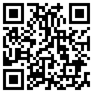 滑板冒险逃亡