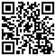 顶呱呱数据恢复app