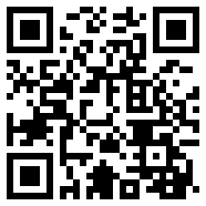 cimoc漫画app下载Web3破解