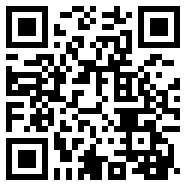 幻想故事最新版V1.8.0.1