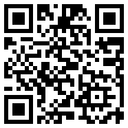 cdr9.0绿色版下载安卓破解Web3版