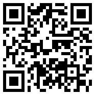 AppShare去广告安卓破解福利版