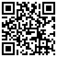 nightattack兽人游戏Web2破解