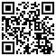 tft云顶之弈下载最新版本安卓10.25app