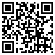 deepnude破解版游戏攻略