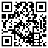 NZPD.XYZ画质怪兽v2.2.2无限体