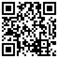 NZPD.XYZ画质怪兽v2.2.2免付费