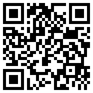 coco可可变声器安卓破解WiFi版