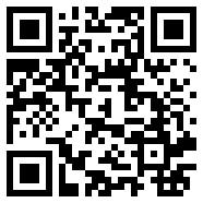 callofdutymobile国际服音频版