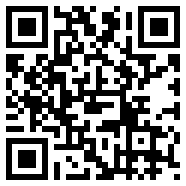 E站漫画APP v3.51.00安卓破解机器学习版