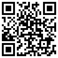 mp3剪切器下载内购最新版