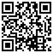 ehviewer正版 v8.2.6视频攻略