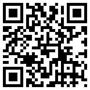 末日方舟汉化版v1.2.7