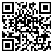贪玩娱乐官方手机版v1.0.3
