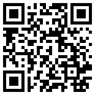 roblox开挂脚本gg修改器轻量版无付费最新版