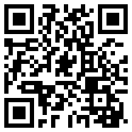 火影忍者gg修改器 v3.4.60